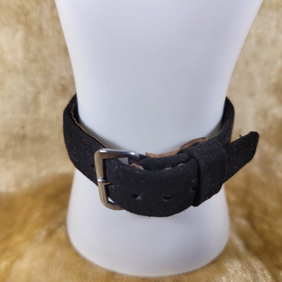 1969 VINTAGE Spiro Agnew Watch  #13828 - Authentic Original Dirty Time Company - Picture 5 of 15